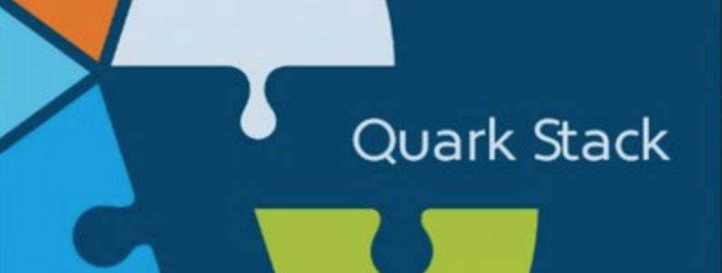 Quark Stack
